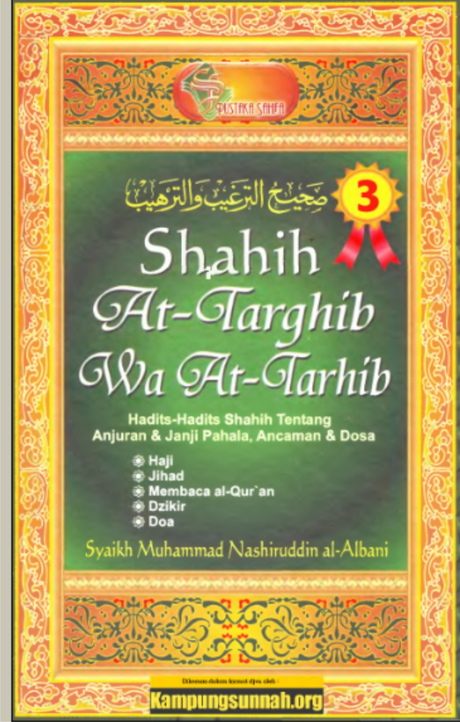 Download Terjemahan Bidayatul Mujtahid Pdf To Word